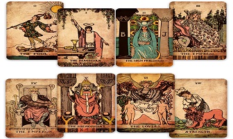 Yajna & Panch Bhuta Energies Balancing