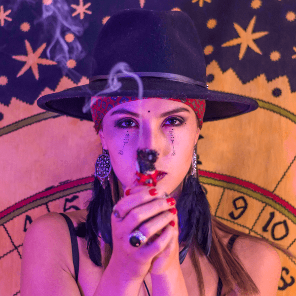 Natal Chart Forecast Natal Chart Forecast